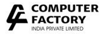 Computer Factory